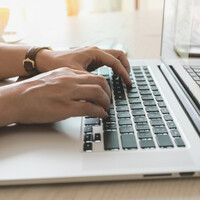 Want to set up a .ie website? You may not need a 'valid claim to the name' to get one anymore