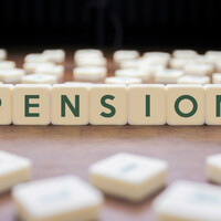 State pension bump of &acirc;�&not;5 being considered ahead of Budget 2018