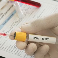 Sitdown Sunday: DNA ancestry tests can reveal your family's long-kept secrets 