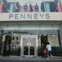 Poll: Do you shop in Penneys?