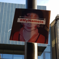 'The problem is that these are institutions': Family hubs for homeless compared to direct provision 