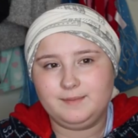 'We are all safe!': Break in hurricane allows Carlow teenager to get urgent cancer treatment