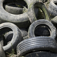 'The reality is it produces dangerous toxins': Concerns about plan to burn tyres at Limerick plant