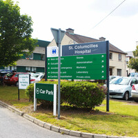 'That is not the way a health service works': Harris extremely concerned if patients seeking help are turned away