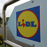 Lidl's plans for Castleknock development hit with High Court challenge 