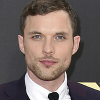 Actor pulls out of Hellboy reboot after casting criticised as whitewashing  