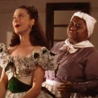Cinema cancels Gone With the Wind screening over 'racially insensitive' content