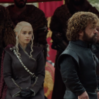 Record-breaking season finale of Game of Thrones brings in millions of viewers