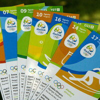 Committee wants to know why OCI is locked into contract with company at centre of Rio scandal