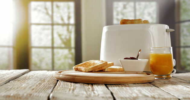 The 9 at 9: Wednesday