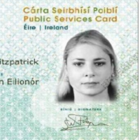 Poll: Are you happy to give your data for a Public Services Card?