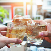 Poll: Do you remind people when they owe you money?