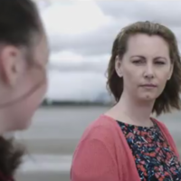 'Emotional terrorism': After HPV vaccine uptake rates fall to 50%, the HSE is fighting back