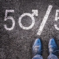 'Raidi&Atilde;&sup3; na Gaeltachta&acirc;��s founders created a 'woke' space well before its time'