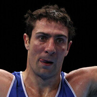 'I&acirc;��m seven years sober. That, for me, beats any Olympic medal': The week in quotes