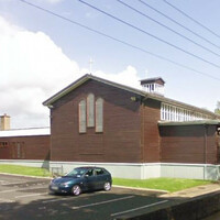 'It's insidious behaviour': Limerick church vandalised for a third time in two weeks 