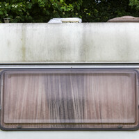 Traveller family take action against council over refusal to offer them housing 