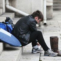 Wellies? Check. Tickets? Check. But should I bring shorts? All you need to know about Electric Picnic