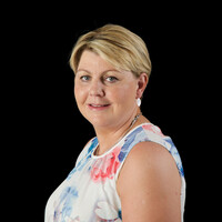 Palliative care: 'I felt that if I brought the nurse into my life, I was really dying'