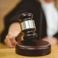 Man charged over 'unprovoked' stabbing in Kerry refused bail