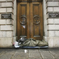 Local residents lodge appeal against recovery centre for homeless drug addicts in Dublin city