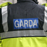 Woman stabbed on busy street in Longford town
