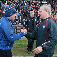 Analysis: Waterford's 'Brick' Wall, Galway's physical edge, style wars - All-Ireland final preview