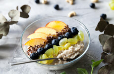 The 9 at 9: Thursday