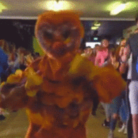 There is *finally* a music video for iconic Gaeltacht banger An Dreoil&Atilde;&shy;n