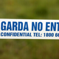 20-year-old man in serious condition following Roscommon stabbing