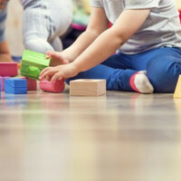 Garda&Atilde;&shy; want to make sure that everyone who needs to be vetted does it by the end of the year