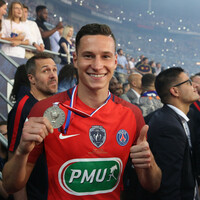 Arsenal make last-ditch bid for PSG star, United and Chelsea in for Mahrez and all today's transfer gossip