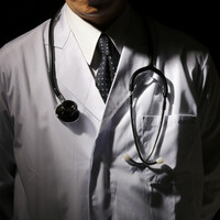 Opinion: 'Young GPs wouldn't be emigrating if GMS payments represented take-home pay'