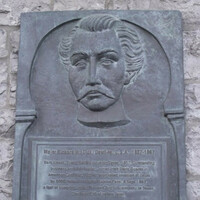 Tuam's Confederate monument: 'Put this ugly part of history in a museum'