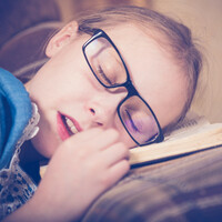 Does sleeplessness cause ADHD? Scientists think it might play a role