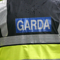 Homeless woman (26) found dead in Kildare hotel