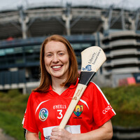 More history on the horizon as Buckley sets sights on leading Cork back to the top