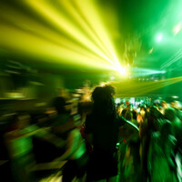 HSE drug expert: We need to consider testing and amnesty bins for clubs and festivals