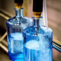 Could Irish gin be the new Irish whiskey?