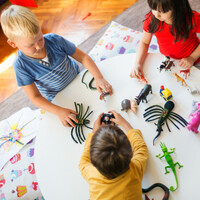 Affordable Childcare Scheme: 'Childcare providers are desperate and frustrated'