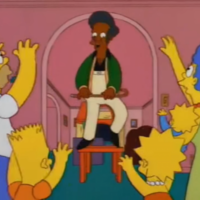 Simpsons composer, who penned many of the show's iconic songs, sacked after 27 years