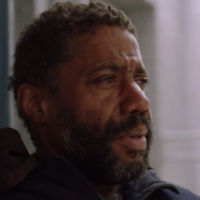 Humans of New York has launched its own series that streams for free on Facebook