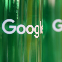 The founder of Google's investment arm is putting money into Limerick startup Teckro