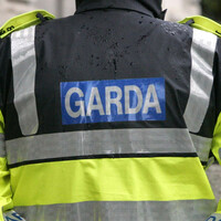Man dies after falling into canal in Dublin 