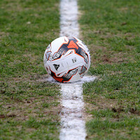 &acirc;��It&acirc;��s now becoming common for me to hear that 3-year-old boys are being approached by scouts&acirc;��