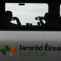Limerick to Ennis train line reopens after injured cow is removed