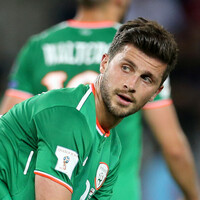 The worst performance of the Martin O'Neill era and more Georgia-Ireland talking points