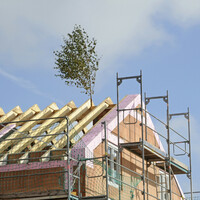 Poll: Do you think tax breaks for developers are a good idea?