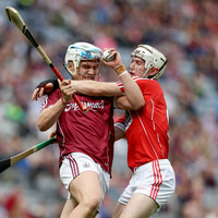 As it happened: Cork v Galway, All-Ireland minor hurling final