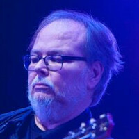 Walter Becker, Steely Dan co-founder, dies at 67